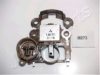 JAPANPARTS RE-M273 Alternator Regulator